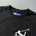 thumbnail image 3 of Corteiz British High Street Hip Hop Jack Boy Print Short Sleeve T-Shirt Men's 2025 New Summer T-Shirt, 3 of 3
