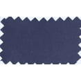 thumbnail image 1 of Rideau Occultant pour Patio, Rideaux Extérieurs pour Patio // *, 1 of 4