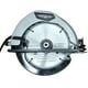 thumbnail image 5 of Sierra Circular Electrica GUTSTARK 1200W Disco 7 1/4 4500 RPM Madera, 5 of 9