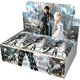 best mtg set booster box Outlaws of Thunder Junction Booster Pack | Play main image 0