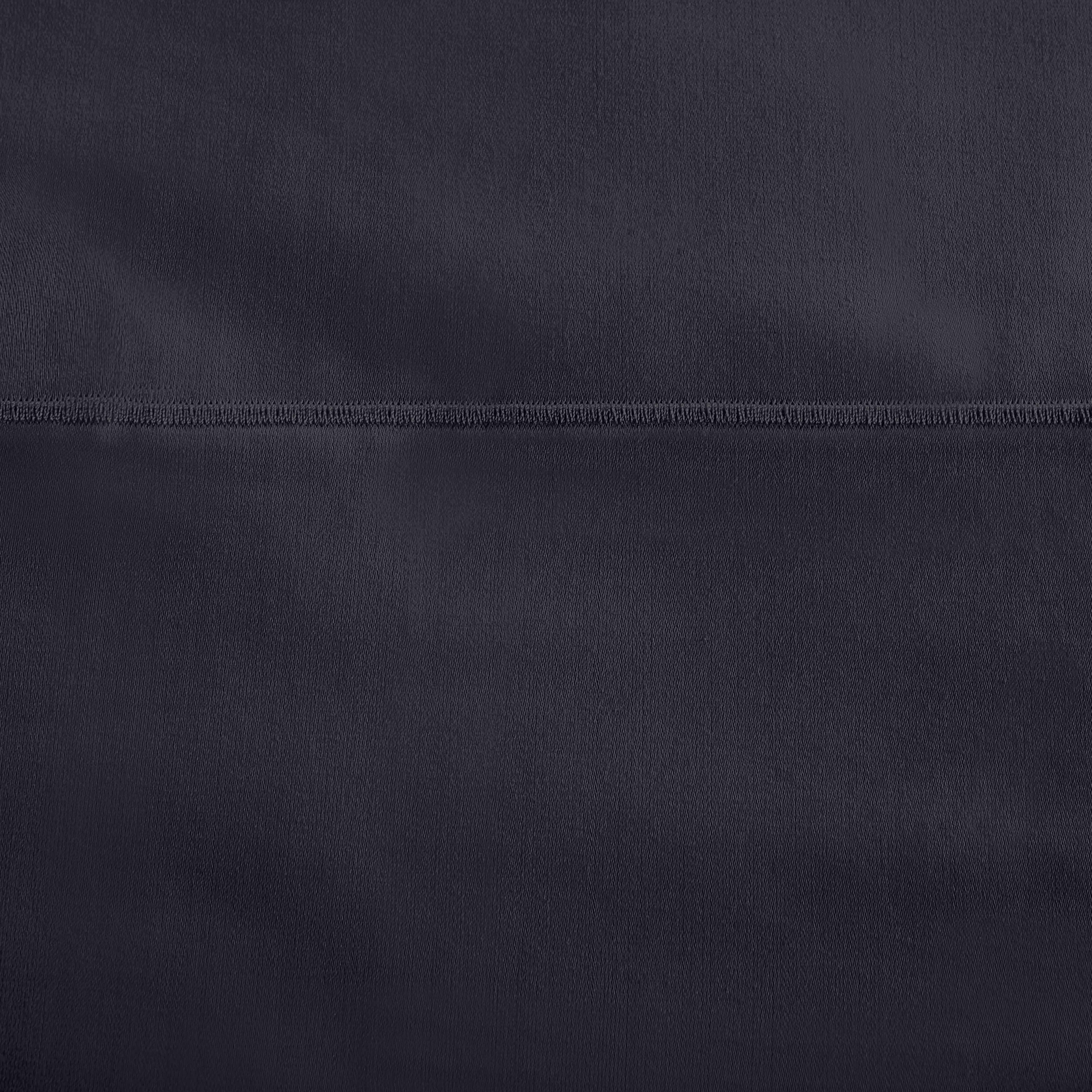 Hotel Style 600 Thread Count 100% Luxury Cotton Sheet Set Collection