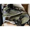 thumbnail image 4 of Size 13 - Jo r-dan Spizike Olive Green, 4 of 4