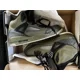 thumbnail image 4 of Size 13 - Jo r-dan Spizike Olive Green, 4 of 4
