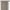 Gray Taupe, variant on Chanasya Dusty Blue Velvet Curtains Panel Set 2 -Piece - Classy Partial Blackout Curtains Room Darkening Curtains Drapes for Living Room Bedroom - Window Treatment - 63 Inch Length Long - Slate Blue