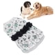 thumbnail image 4 of Vestido De Encaje Para Gatos, Disfraz Para Mascotas, Cómodo, Ligero, Linda Flor, Fácil De Limpiar, Suave Para Gatos ANGGREK Otros, 4 of 8