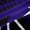 Indigo, variant on Erosebridal American City Curtains for Living Room, Football Player 30%-50% Blackout Curtains Set of 2 (38x45), Indigo 30%-50% Black Out Curtains, Window Curtains Bedroom Decor