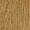 Buff, variant on Peel and Stick Vinyl Flooring Planks, Spanish Grey, 36" x 6", Single Plank, 1.5 sq ft