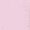 Pink, variant on Resolution More Naps Women's Pink Crew Neck Short Sleeve Crop Tee-Medium