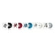 thumbnail image 3 of Control Vinyl Pioneer DJ RB-VD2-CRPDJ para Rekordbox DVS, 3 of 3