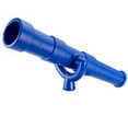 thumbnail image 1 of PlayStar Télescope PS 7832, 1 of 3
