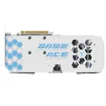 thumbnail image 2 of Yeston GAMEACE Radeon RX 9060 XT 8GB GDDR6 PCI Express 5.0 x16 Graphics Card RX9060XT, 2 of 5