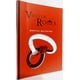 thumbnail image 1 of Volver A Roma Textofilia 9786078409426, 1 of 2