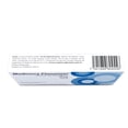 thumbnail image 2 of Medinova Fluomizin 10 Mg 6 Tab, 2 of 4