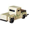 thumbnail image 2 of Hot Wheels Iron Golem Vehicle, 2 of 4