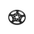 thumbnail image 2 of Metal Steel Gearbox Gear 83t 0.6m For Cc02 Cc-02 Cc 02 1/10 Rc Car Upgrades Parts Accessor, 2 of 5