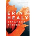thumbnail image 2 of Stranger Things, (Paperback), 2 of 2