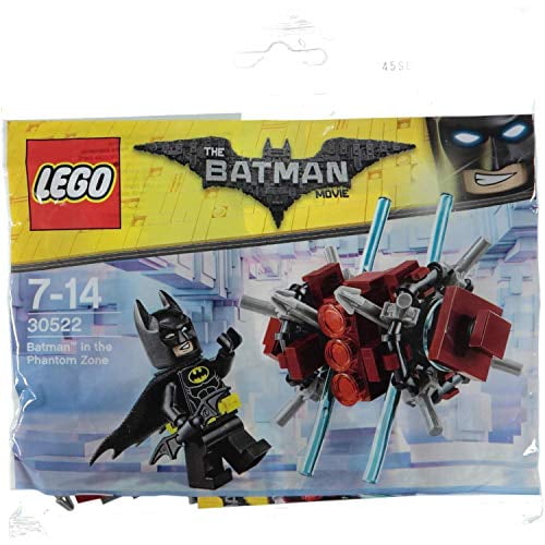 lego duplo batman walmart