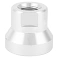 thumbnail image 1 of Pneumatic Fittings,BSPP Female Thread Pneumatic Hose Quick Coupler Female Thread Air Hose Connector Optimal Efficiency, 1 of 9