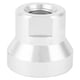 thumbnail image 3 of Conector De Manguera De Aire, Acoplador Rápido De Manguera Fácil De Instalar Para Componentes Electrónicos Para Uso Profesional Para Mangueras De Aire Para Fábrica Para Uso ANGGREK Otros, 3 of 8