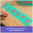 thumbnail image 4 of Juego de mesa Big Potato Linkee Nick Jonas Edition, 4 of 6