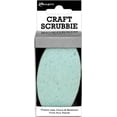 thumbnail image 2 of (2 pack) Ranger Craft Scrubbie-, 2 of 2