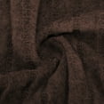 thumbnail image 6 of Maean Womens Plus Size T Shirts V Neck Short Sleeve Basic Loose Tees Knit Summer Tunic Tops XL-5XL, 6 of 7