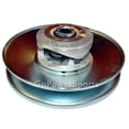 thumbnail image 2 of 6" 30 Series After Market Comet Replacement Driven Pulley, 6" dia. 5/8" bore, 219456, 2 of 3