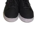 thumbnail image 3 of Adi-das Continental 80 Original Mens 14 Leather Sneakers Shoes Blue Lace Up, 3 of 6