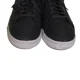 thumbnail image 3 of Ad-id-as Continental 80 Original Mens 14 Leather Sneakers Shoes Blue Lace Up, 3 of 6
