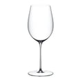 thumbnail image 2 of Wine Glasses Riedel Supperleggero Bordeaux 28cm Bundle, 2 of 9