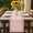 Pink, variant on Pink Boho Table Runner - 120 Inch Long, Kitchen Dining Table Runner Dresser Scarves, Vintage Abstract Tribal Decorative Oriental Farmhouse Decor for Coffee Tables Wedding Party Banquet