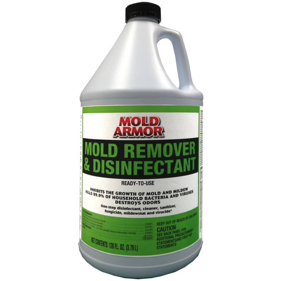 Mold Armor Pro Gallon Walmart Inventory Checker BrickSeek