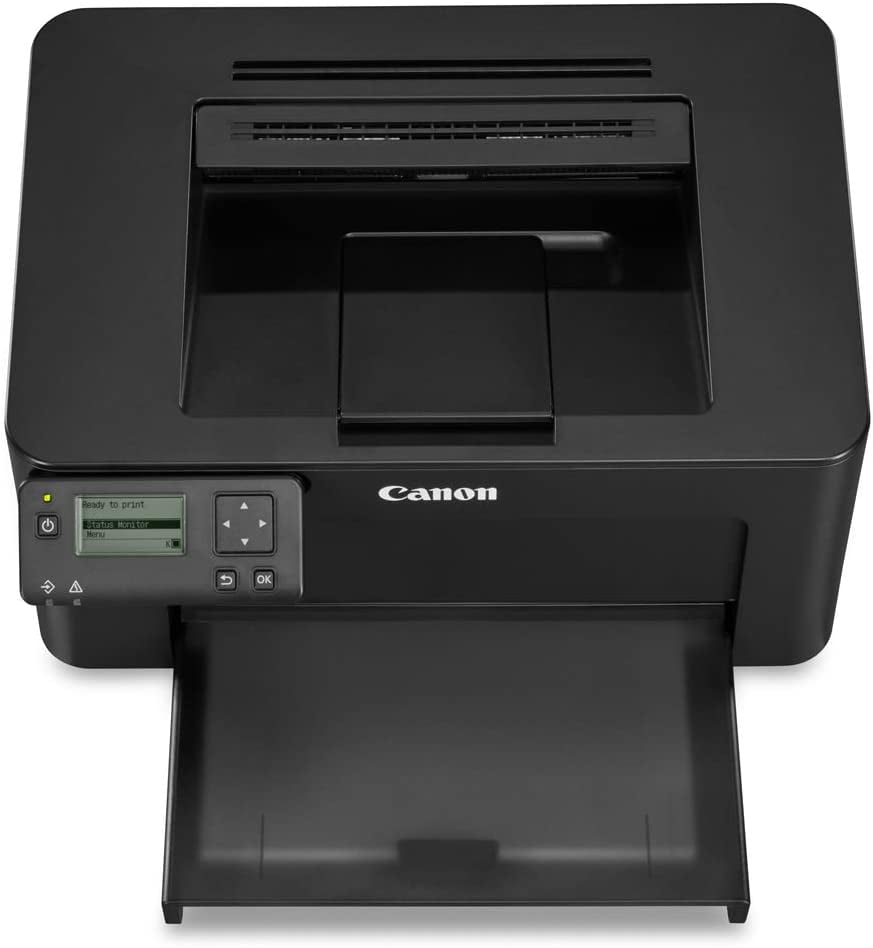 Canon LBP113w imageCLASS (2207C004) Wireless, MobileReady Laser