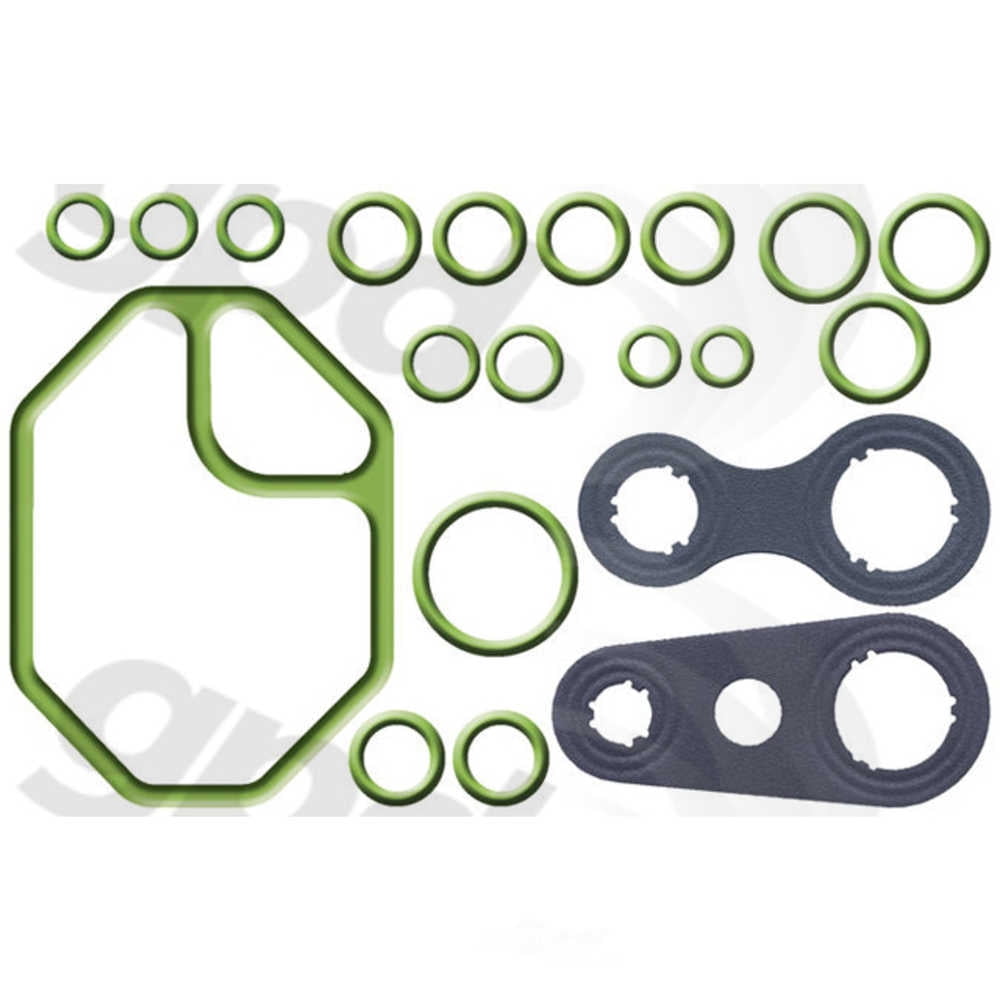 System Service Kit Fits select: 2003-2004 DODGE NEON