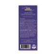 thumbnail image 2 of Oilogic Baby Slumber & Sleep Essential Oil Vapor Drops, Lavender 0.28 fl oz, 2 of 11