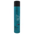 thumbnail image 1 of Total Results High Amplify Hair Spray by Matrix for Unisex - 10.2 oz Hair Spray, 1 of 2