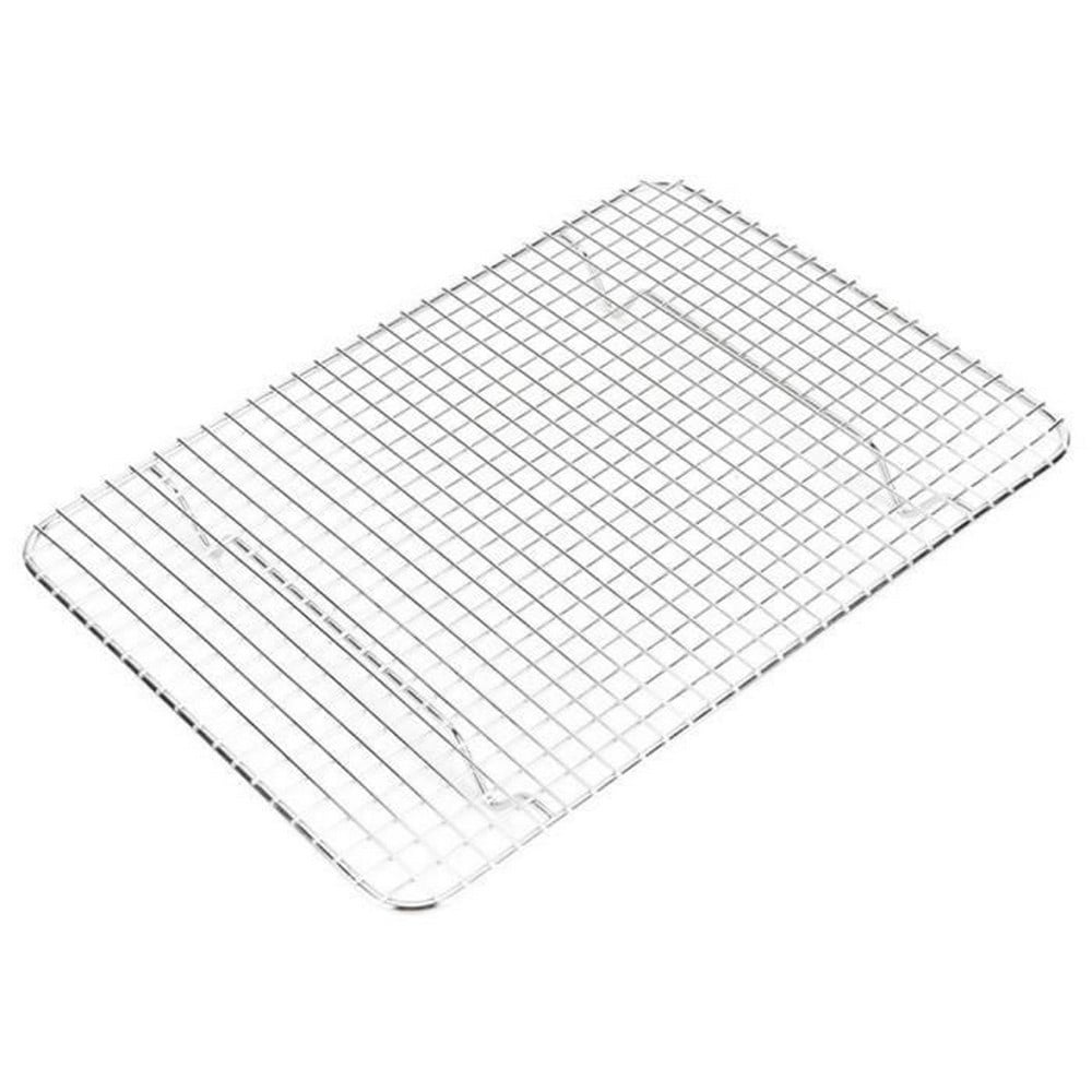 Cooling Rack Cookware Bbq Racks Oven Cooking Racks Baking Trays ...