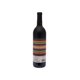 thumbnail image 2 of Pack de 6 Vino Tinto Balero Cabernet Sauvignon Temp Merlot 375 ml Balero Cabernet Sauvignon Temp Merlot, 2 of 3