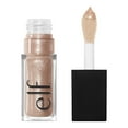 thumbnail image 1 of e.l.f. Cosmetics Glow Reviver Huile pour les Lèvres Scintillante, 1 of 2