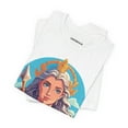 thumbnail image 4 of Goddess Shirt, 4 of 6