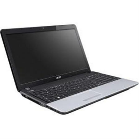 TravelMate TMP245-M-34014G50Mtkk Notebook