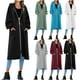 thumbnail image 1 of Sudadera,Sudadera táctica con capucha para mujer, con cremallera, forro polar, manga larga y bolsillos, mezcla de poliéster y elastano, ropa informal para exteriores, sopatenor, 1 of 8