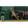thumbnail image 6 of Grand Slam Tennis 2 (PS3), 6 of 6