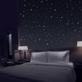 thumbnail image 2 of Kids Bedroom Wall Stickers Luminous stickers Fluorescent stickers, 2 of 5