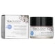 thumbnail image 2 of Crema facial hidratante Teaology Peach Tea Hydra 50 ml, 2 of 3