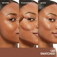 thumbnail image 5 of COVERGIRL TruBlend Skin Enhancer Contour Balm, Snatched 130, 0.21 oz, 5 of 14