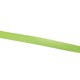 thumbnail image 3 of Cintas de de dos cara Cintas de poliéster de 22 colores para regalos de flores DIY Verde, 3 of 8