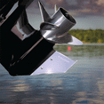 thumbnail image 1 of Keelguard Coque et Keel Protecteur 27151, 1 of 3