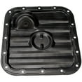 thumbnail image 4 of Dorman 264-594 Engine Oil Pan for Specific Lexus Models Fits select: 2006-2020 LEXUS IS, 2013-2020 LEXUS GS, 4 of 4
