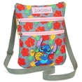 thumbnail image 1 of Bag Disney Stitch Bandolera para niñas Lilo and Stitch, 1 of 1